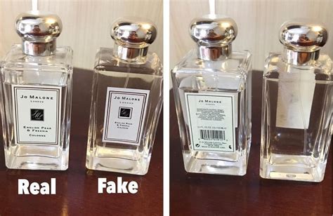 how to report fake perfume|stop fakes reporting.